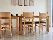 Hình ảnh chủ gửi nhà đất tân đông tân châu tây ninh Chưa tới 1tỷ, vẫn có hồ bơi