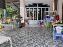 Hình ảnh 💥 Bán nhà đất góc 2 mặt tiền đường Trần Phú, Thị Xã Hòa Thành, Tây Ni