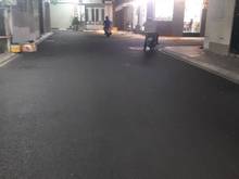 Hình ảnh Bán nhà Hẻm xe tải Thạch Lam Tân Phú 110m2 chỉ 8.8 tỷ