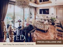 Hình ảnh Cần bán gấp Trang Chủ MB66.COM / Đăng Ký Tặng 66K tại Diamond Island giá cực mềm bao mọi thuế phí