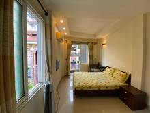 Hình ảnh PHÒNG ĐẸP, ĐẦY ĐỦ TIỆN NGHI ! Ngay trung tâm Q.1, gần đài truyền hình.