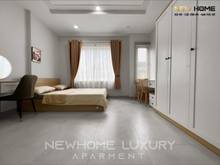 Hình ảnh Căn Hộ Cao Cấp Cửa Sổ Trời Lớn Full Nội Thất Ngay Nhà Thi Đất Phú Thọ