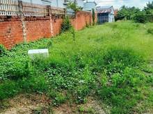 Hình ảnh 🌏chủ gởi Đất 2 mặt tiền hiệp ninh dt 168m2 full thổ giá bán 600tr/m