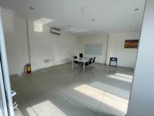 Hình ảnh Văn phòng 50m2, chỉ 8tr phan xích long phú nhuận hướng tây nam