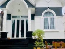 Hình ảnh 🏠 Nhà bán tây ninh  DT : 8.50*51 TC 50 cnl Ha giá sập nguồn cả tỷ luô