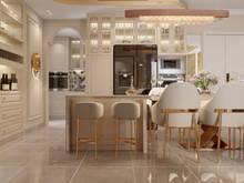 Hình ảnh Bán lỗ gần 2 tỷ Trang Chủ MB66.COM / Đăng Ký Tặng 66K Midtown M8, 3PN dt 128m full nội thất cao cấp