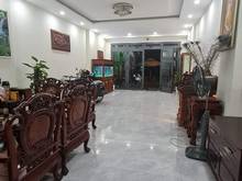 Hình ảnh Nhà Ngay  Công viên Tên Lửa gần st AEON MALL Bình Tân. Dt 5x20. 3,5 tấ