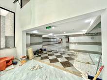 Hình ảnh ✅ Cho Thuê Sàn Văn Phòng 262m2_2WC Ngăn Sẵn_Hầm Xe_Nguyễn Trọng Lội