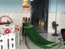 Hình ảnh 💥Nhà bán thuộc KP Hiệp Thạnh, Phường Hiệp Ninh, TP Tây Ninh - DT: 7m