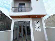 Hình ảnh Nhà mới ngay mt ẤP PHƯỚC HÒA - GÒ DẦU 88m2 chỉ với 1,17 tỷ