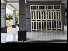 Hình ảnh Nhà đất, Tân Hội Tân Châu tây ninh , ngang 10 dài 30 thổ cư 100 nhà đẹ