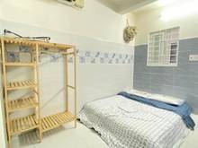 Hình ảnh Mb6623 nạp rút nhanh chóng studio full nt cho thuê ngay đường Vườn Lài gần đh Văn Hiến