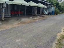 Hình ảnh Bán nhà đất hẻm 49, Nguyễn Văn linh vô 70m, ấp trường thọ xã trường hò