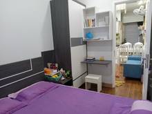 Hình ảnh Bán nhà Hẻm Xe Hơi Thạch Lam 28m2 3 tầng Tân Phú chỉ 3.15 tỷ