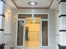 Hình ảnh 💥 Bán Nhà Bàu Năng, Dương Minh Châu, Tây Ninh - Nhà mới 100% - Đường