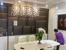 Hình ảnh Bán Căn Hộ Riverpark Residence Nhà Đẹp Giá 8,8 Tỷ