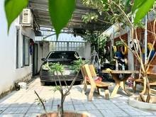 Hình ảnh SỞ HỮU NGAY NHÀ ĐẸP Trường An, Trường Đông, Hòa Thành 260m² giá 1tỷ250
