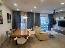 Hình ảnh Cho thuê Trang Chủ MB66.COM / Đăng Ký Tặng 66K 2PN Happy Valley , Phú Mỹ Hưng, full nội thất cao cấp