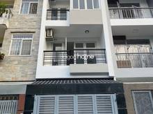 Hình ảnh Cho thuê Nhà Đường Bùi Tá Hán An Phú ,Quận_2 Trệt 3 lầu 320m2