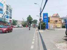 Hình ảnh Siêu hiếm, siêu hót mặt tiền Lê Văn Việt, Quận 9, 3500m, chỉ 530 tỷ.