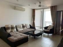 Hình ảnh Bán gấp CC Tản Đà Court Q.5. DT 87m2, 2P, 2WC. Giá bán 4,6 tỷ