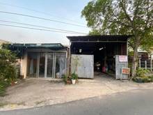 Hình ảnh Nợ nần chồng chất nên bán nhà ngay Hoà Thành Tây Ninh giá 450 triệu