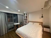 Hình ảnh Cho Thuê Căn Hộ Studio_Gần Cầu Thị Nghè_Ngã Tư Hàng Xanh_Thảo Cầm Viên