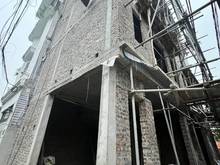 Hình ảnh Bán nhà Quang Tiến, 32m2, 5 tầng, ngõ nông, 30m oto tránh, chỉ 3.75 tỷ