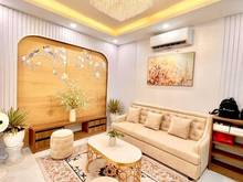 Hình ảnh Cần bán gấp Mặt phố Láng Hạ giá 20 tỷ, 70mx4 tầng, Kinh doanh lớn