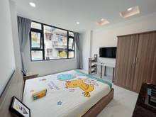 Hình ảnh Studio_30m2_fulL NT_ đường 3/2 ,Gần vạn hạnh mall, bv Nhi Đồng, SVĐ