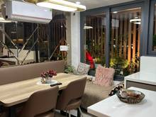 Hình ảnh Nhà Cống Quỳnh  - Sát Mặt tiền KInh doanh QUận 1, Nguyễn Cư Trinh