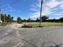 Hình ảnh TRÂN TRỌNG TUYÊN BỐ bán đất Phú Trường Đông Hòa Thành 100m²