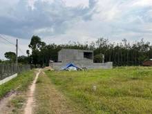 Hình ảnh Ngay mt đường đất TRƯỜNG ĐÔNG - HÒA THÀNH, 405tr Trang MB66.COM Chính Thức - MB 66 Uy Tín ngay