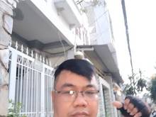 Hình ảnh Nhà Đẹp 3 tầng nhỉnh 4 tỷ TX22 Thạnh Xuân Quận 12 TPHCM - Rất THƠM