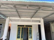 Hình ảnh 🏠Bán nhà 7m mặt tiền Trường Đông lộ nhựa 20m  - Giá chỉ 550 triệu thư