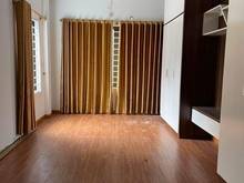 Hình ảnh B.ÁN Nhà ngõ GỐC ĐỀ - HOÀNG MAI - DIỆN TÍCH 45m2 G.IÁ 4,95 tỷ
