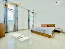 Hình ảnh Mb6623 nạp rút nhanh chóng 1 PN bancol full nội thất ngay chợ Phạm Văn Bạch