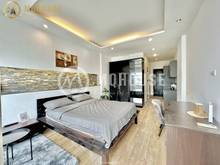 Hình ảnh 🌈Studio thiết kế Cổ Điển_Sẵn Giặt Sấy riêng_Xô Viết Nghệ Tĩnh_Cao Cấp