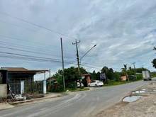 Hình ảnh ĐẤT FULL THỔ HẺM LỚN TRƯỜNG HOÀ Bán Đất full thổ cư hẻm đất 6,5m 🚘