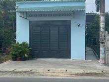 Hình ảnh Hạ giá sập sàn ngay Dương Minh Châu Tây Ninh giá chỉ 675 triệu SHR