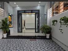 Hình ảnh Nhà ngộp  gần chợ Bàu Năng DMC . Tây Ninh . Khu dan cư . Gần trường họ