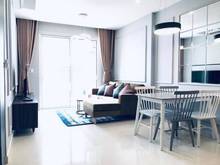 Hình ảnh Chuyên cho thuê SUNRISE CITYVIEW 1PN-2PN-3PN Nhà Đẹp Giá Tốt