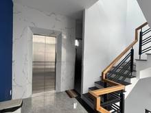 Hình ảnh Bán nhà độc quyền MT Lê Hồng Phong, Q.10-4x23m-6 tầng,TM- bán 29 tỷ TL