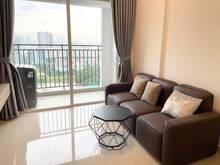 Hình ảnh Cho thuê gấp căn 2PN full NT giá 12tr chung cư Sunrise Riverside