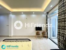 Hình ảnh Chỉ tính điện, bancol sân vườn, full nội thất cao cấp Tên Lửa Gần Aeon