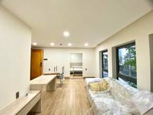Hình ảnh Khai trương Trang Chủ MB66.COM / Đăng Ký Tặng 66K 1Pn 2PN 40-90m2 Phan Xích Long Phú Nhuận