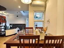 Hình ảnh Hẻm xe hơi Nguyễn Văn Đậu, 10m ra MẶT TIỀN 44m2, 4 tầng, FULL NỘI THẤT