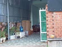 Hình ảnh Chính chủ gửi bán nhà ngay Tp Tây Ninh giá 570 triệu SHR sang tên ngay