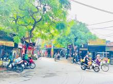 Hình ảnh Bán nhà Hoàng Văn Thái_75M MT4_Phân Lô_Kinh Doanh_Gara_Hơn 9 Tỷ
