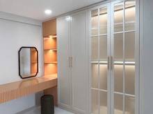 Hình ảnh Cho thuê Happy Valley dt 135m  cam kết nhà đẹp như hình chỉ 34tr/tháng